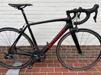 Specialized SL6 - Maat 54 - Racefiets, Fietsen en Brommers, Gebruikt, Meer dan 20 versnellingen, 53 tot 57 cm, Ophalen