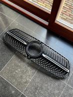 Originele Mercedes GLE AMG Line grill (nieuw), Enlèvement, Neuf, Avant, Mercedes-Benz