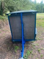 Vee aanhangwagen in goede staat, Dieren en Toebehoren, Meerdere dieren, Schaap