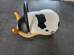 Wheelybug 'koe', Kinderen en Baby's, Ophalen of Verzenden, Zo goed als nieuw
