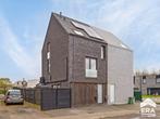 Huis te koop in Boutersem, Vrijstaande woning, 45 kWh/m²/jaar, 152 m²