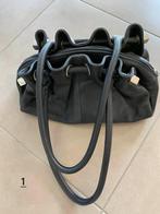 Handtassen(diverse), Handtassen en Accessoires, Tassen | Damestassen, Ophalen, Gebruikt, Overige kleuren, Handtas