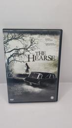 Dvd The Hearse, Cd's en Dvd's, Dvd's | Horror, Ophalen of Verzenden, Zo goed als nieuw