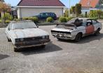 Ford capri te koop gezocht, Auto's, Particulier, Te koop