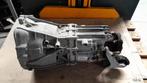 Versnellingsbak hand 6 Bak GS6 17BG TAPP N53B30A BMW 5 Serie, Auto-onderdelen, Ophalen of Verzenden, Gebruikt