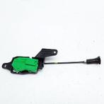 MOTOR VERGRENDELING TANKKLEP Hyundai Tucson (TL), Auto-onderdelen, Gebruikt, Hyundai