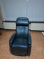 relax, Ophalen, Gebruikt, Eenpersoons, Leer