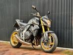 Honda CB1000R ABS + garantie, Naked bike, 1000 cc, Bedrijf, 4 cilinders