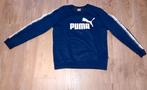 Nieuwe trui Puma smal, Enfants & Bébés, Vêtements enfant | Taille 170, Neuf, Garçon, Enlèvement ou Envoi, Pull ou Veste