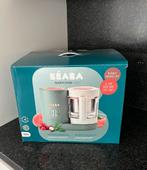 Béaba Babycook Neo, Kinderen en Baby's, Babyvoeding en Toebehoren, Ophalen, Zo goed als nieuw