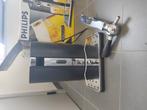Perfect draft Philips, Elektronische apparatuur, Thuistapinstallaties, Ophalen of Verzenden, Zo goed als nieuw, Philips