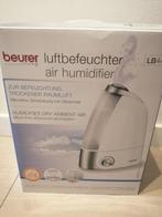 Luchtvochtiger beurer, Humidificateur, Enlèvement ou Envoi, Neuf