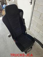 Mercedes-Benz atego TGL LF GROTE VOORRAAD ONDERDELEN !, Auto's, Euro 6, Overige brandstoffen, Mercedes-Benz, Bedrijf