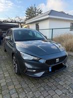Seat Leon Fr 2.0 tdi, Achat, Euro 6, Leon, Diesel