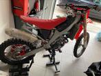 HONDA CRF 250R 2004, Motoren, Motoren | Honda, Particulier
