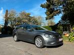 Goed Uitgeruste VW Golf 1.6TDI, Auto's, Voorwielaandrijving, Stof, 5 deurs, Te koop