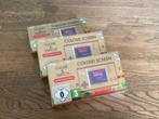 Super Mario Nintendo Game & Watch retro game, Ophalen of Verzenden, Overige typen