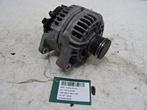 ALTERNATEUR Opel Meriva (01-2010/03-2017) (13266809), Autos : Pièces & Accessoires, Utilisé, Rue de l'Espoir 34 34
4030  GRIVEGNÉE, BE