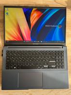Laptop ASUS vivobook, Computers en Software, Ophalen, 15 inch, ASUS, 512 GB