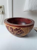 Houten, Antiek en Kunst, Ophalen of Verzenden