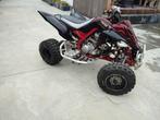 Raptor 700r special edition, Motoren, Quads en Trikes, 700 cc, 1 cilinder, 12 t/m 35 kW