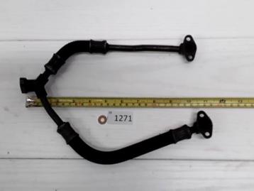 Suzuki Leiding Leiding oliekoeler D1-27023 beschikbaar voor biedingen