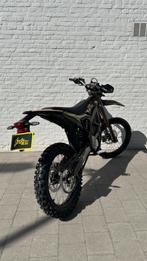 SurRon Ultra bee HP 21 KW⚠️, Bedrijf, 125 cc, Enduro, 11 kW of minder