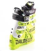 40,5 41 EU skischoenen DALBELLO DRS 110, canting, Overige merken, Gebruikt, Verzenden, Schoenen