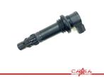 BOBINE Yamaha TRACER 9 GT 2021 (BAP MTT890) (F6T558), Motoren, Onderdelen | Yamaha, Gebruikt