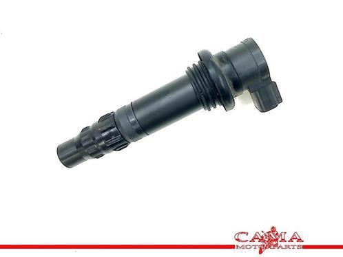 BOBINE Yamaha TRACER 9 GT 2021 (BAP MTT890) (F6T558), Motoren, Onderdelen | Yamaha, Gebruikt