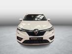 Renault Arkana E-TECH Hybrid Intens, Arkana, Stof, Gebruikt, Bedrijf