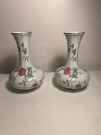 Bavaria, Antiek en Kunst, Ophalen of Verzenden