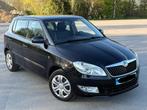 Skoda Fabia 1.2i Essence Euro5 10/2012 5 Portes Airco Radio, Voorwielaandrijving, Euro 5, Stof, 1198 cc