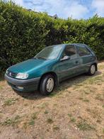 Citroen saxo 1.1 benzine 65.000km !!, Auto's, Saxo, Particulier, Te koop, Benzine
