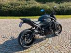 Suzuki gsxs gsx s 1000 78 kw, Motoren, Motoren | Suzuki, Particulier