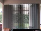 Luxaflex - Vertical lamellen, Ophalen, Gebruikt, 200 cm of meer, 200 cm of meer