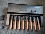 Studiologic MP-133 Midi Bass Pedal, Muziek en Instrumenten, Ophalen, Zo goed als nieuw