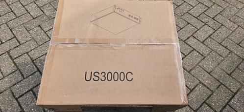 Pylontech thuisbatterij US3000C 3,5 kWh NIEUW !!!!, Doe-het-zelf en Bouw, Zonnepanelen en Toebehoren, Nieuw, Overige typen, Ophalen