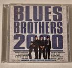 Blues Brothers 2000 (Original Motion Picture Soundtr, Cd's en Dvd's, Ophalen of Verzenden, Zo goed als nieuw