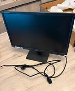 Monitor nieuwstaat, Computers en Software, Monitoren, Ophalen, Zo goed als nieuw, HD