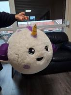 Leuke reuze opblaasbare knuffelbal, Ophalen, Zo goed als nieuw