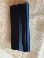 Handtas, Enlèvement ou Envoi, Comme neuf