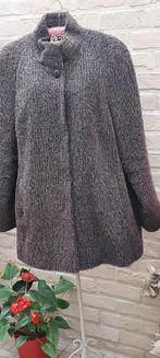 Jas 48 mayerline, Mayerline, Overige kleuren, Maat 46/48 (XL) of groter, Ophalen of Verzenden