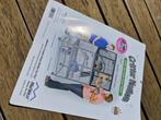 Critter nation Add on, Ophalen, Kooi, Gebruikt, 60 tot 90 cm