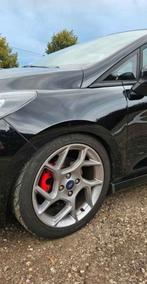 17inch 4x108, Auto-onderdelen, Banden en Velgen, Ophalen, Velg(en)