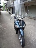 Piaggio liberty 4tempi klasse B, Ophalen, Gebruikt, Overige modellen, Klasse B (45 km/u)