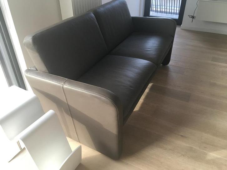 meubels, Huis en Inrichting, Slaapkamer | Bedden, Nieuw, Tweepersoons, 160 cm, 210 cm, Hout, Bruin, Ophalen
