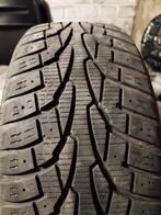 Roues hiver 195/55/16, Autos : Pièces & Accessoires, Pneus & Jantes