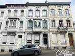 Maison à vendre à Verviers, 3 chambres, 200 m², Vrijstaande woning, 3 kamers