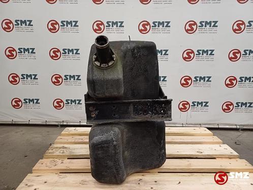 Occ AdBlue tank MAN, Auto-onderdelen, Vrachtwagen-onderdelen, MAN, Brandstofsystemen, Gebruikt